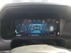 2024 Ford F150 Xlt na sprzedaż w Loganville, GA - Front End