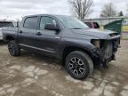 2020 Toyota Tundra Crewmax Sr5 на продаже в Wichita, KS - Front End