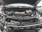 Moraine, OH에서 판매 중인 2023 Chevrolet Tahoe K1500 Ls - Front End