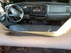 2005 Ford F350 Srw Super Duty de vânzare în Chatham, VA - Side