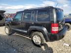 2010 Jeep Liberty Sport იყიდება Wayland-ში, MI - Front End