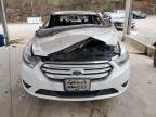 2015 Ford Taurus Limited for Sale in Hueytown, AL - Burn