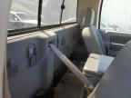 2006 Dodge Ram 1500 St იყიდება Byron-ში, GA - Front End