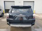 2016 Toyota 4Runner Sr5/Sr5 Premium en Venta en Central Square, NY - Front End