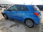 2015 Toyota Yaris  de vânzare în Haslet, TX - All Over