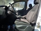 2016 Ford Transit Connect Xl zu verkaufen in Center Rutland, VT - Side