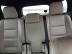2013 Ford Explorer Xlt for Sale in Sacramento, CA - Front End