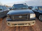 2003 Ford Explorer Sport Trac  იყიდება Pennsburg-ში, PA - Front End