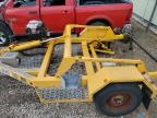 2001 Sauber Reel Trailer продається в Pekin, IL - Front End