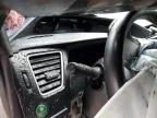 2014 HONDA CIVIC LX   à vendre chez Copart ON - COOKSTOWN