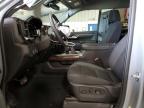 2025 Chevrolet Silverado K1500 Rst for Sale in West Mifflin, PA - Front End
