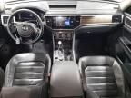 2019 Volkswagen Atlas Sel Premium for Sale in Elgin, IL - Front End