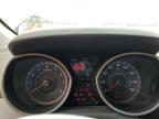 2011 Hyundai Elantra Gls للبيع في Bridgeton، MO - Rear End