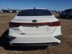 2020 Kia Forte Fe de vânzare în Elgin, IL - Front End