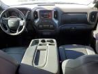 2020 Chevrolet Silverado C1500 de vânzare în Wilmer, TX - Hail
