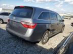 2013 Honda Odyssey Ex for Sale in Earlington, KY - Water/Flood