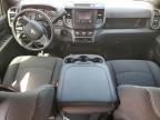 Oklahoma City, OK에서 판매 중인 2024 Ram 2500 Tradesman - Front End