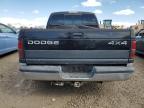 1999 Dodge Ram 1500  for Sale in Magna, UT - Normal Wear