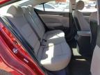 2019 Hyundai Elantra Sel للبيع في Jacksonville، FL - Side