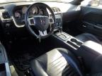 Hurricane, WV에서 판매 중인 2012 Dodge Challenger Sxt - Front End