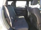 2016 Jeep Grand Cherokee Laredo იყიდება New Orleans-ში, LA - Rear End