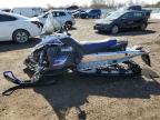 2010 'Other Snow Mobile' Yamaha продається в London, ON - Front End