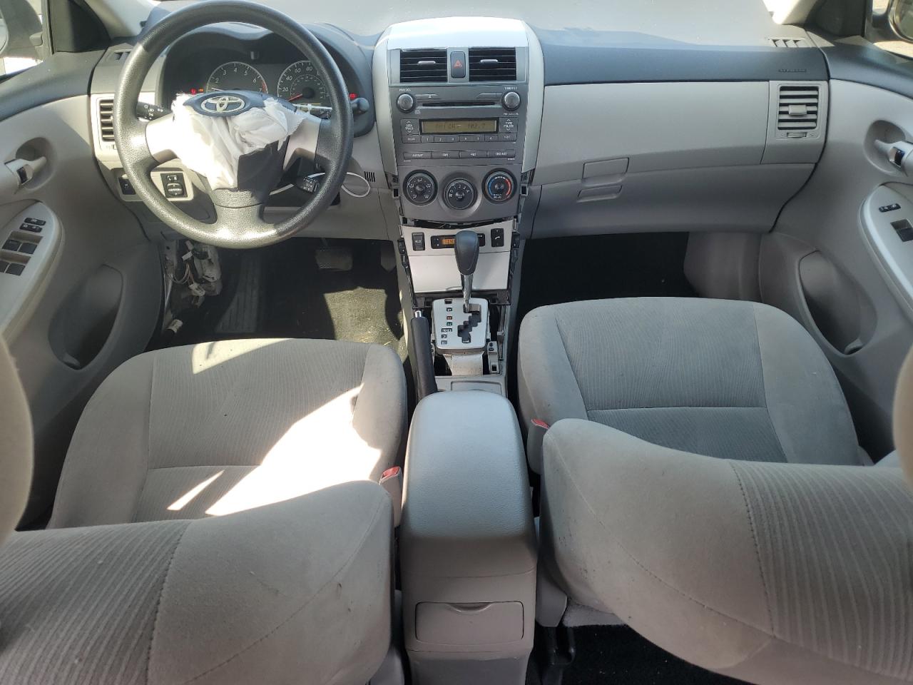 2011 Toyota Corolla - Image 8