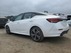 2023 Nissan Sentra Sr for Sale in San Martin, CA - Front End