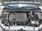 2014 Toyota Corolla L იყიდება Montgomery-ში, AL - All Over