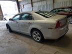 West Mifflin, PA에서 판매 중인 2010 Chevrolet Malibu 1Lt   - Normal Wear