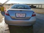 Harleyville, SC에서 판매 중인 2008 Honda Civic Exl - Front End
