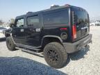 Riverview, FL에서 판매 중인 2003 Hummer H2  - Normal Wear