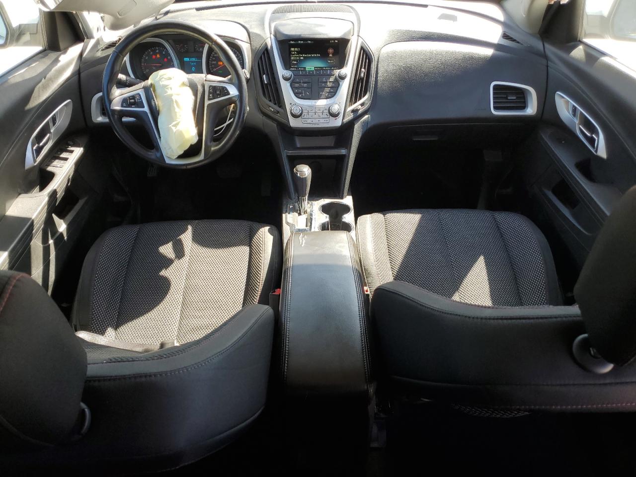 2GNALCEK7H1565389 CHEVROLET EQUINOX 2017