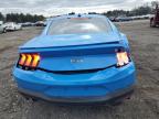 2024 Ford Mustang Gt for Sale in Finksburg, MD - All Over