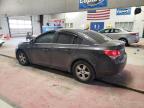 2014 Chevrolet Cruze Lt for Sale in Angola, NY - Front End