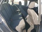 2022 Volkswagen Jetta S en Venta en Indianapolis, IN - Front End