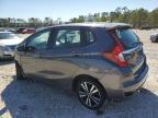 2018 Honda Fit Ex للبيع في Houston، TX - Front End