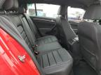 2019 Volkswagen Golf R  for Sale in Cicero, IN - Side