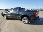2020 Chevrolet Silverado C1500 Rst for Sale in Fresno, CA - Vandalism