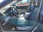 2013 Toyota Camry Hybrid for Sale in Elgin, IL - Front End