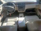 2006 Buick Lacrosse Cxl للبيع في Indianapolis، IN - Front End