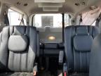 Kansas City, KS에서 판매 중인 2016 Chrysler Town & Country Touring - Front End