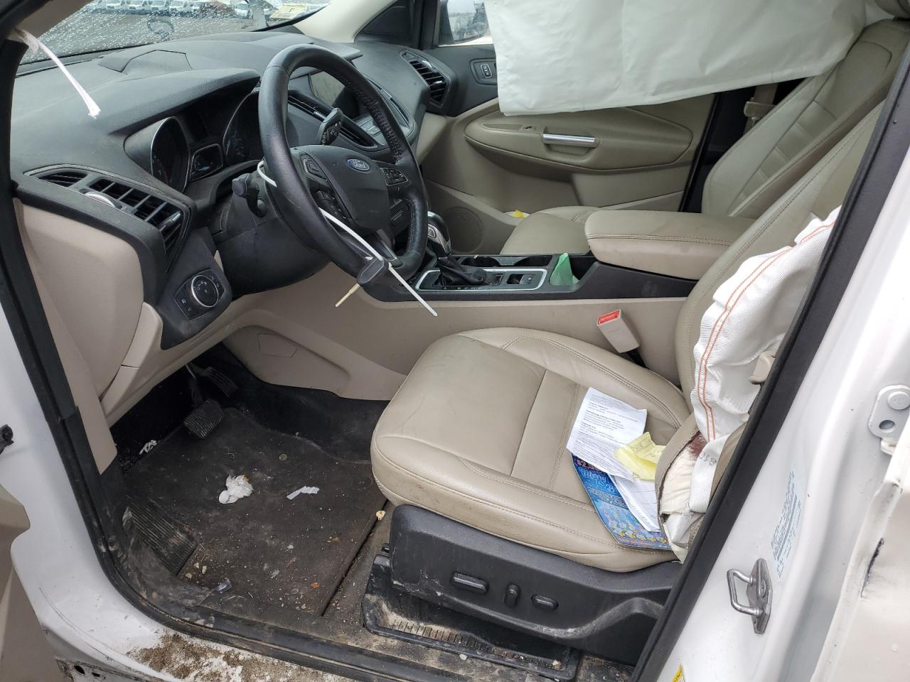 1FMCU9HD9JUD11414 FORD ESCAPE 2018