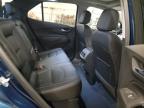 2020 Chevrolet Equinox Premier იყიდება Avon-ში, MN - Front End