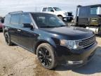 2016 Ford Flex Sel for Sale in Indianapolis, IN - Front End