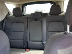 2022 Ford Bronco Sport Big Bend zu verkaufen in Reno, NV - Burn - Engine