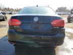 2013 Volkswagen Jetta Se for Sale in New Britain, CT - Rear End