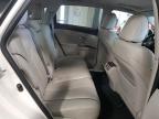 2011 TOYOTA VENZA  à vendre chez Copart ON - OTTAWA