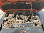 2015 Jeep Wrangler Unlimited Rubicon zu verkaufen in Houston, TX - Front End