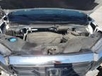 New Orleans, LA에서 판매 중인 2022 Honda Ridgeline Rtl - Front End